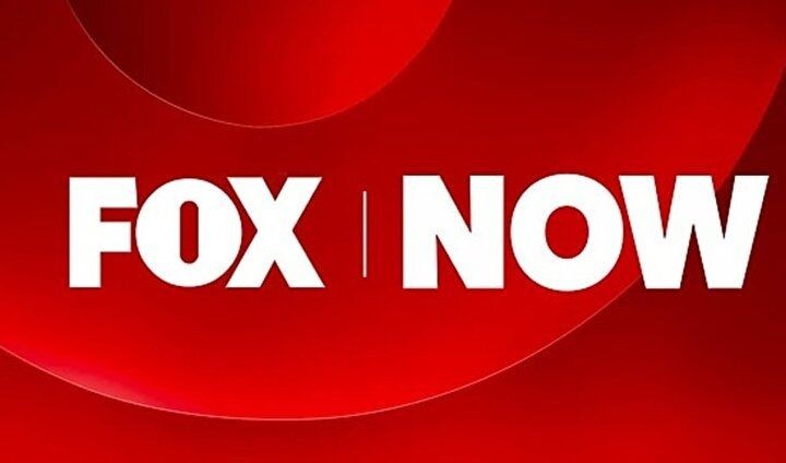 now tv sikintida kapanabilir rtukten uyari 1 ZwjHYPDL