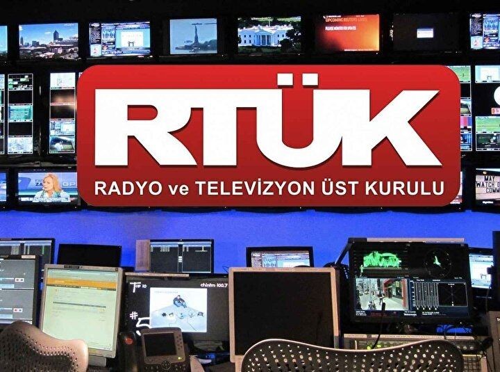 now tv sikintida kapanabilir rtukten uyari 2 4zwrwlPK
