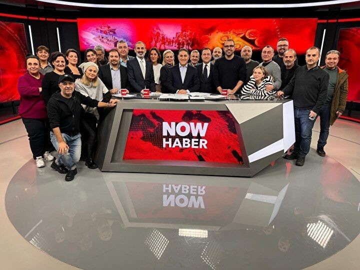 now tv sikintida kapanabilir rtukten uyari 3 ZHv5NOhB