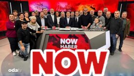 now tv sikintida kapanabilir rtukten uyari Ql7X2IOx
