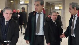 nurculara fetoden hapis cezasi 1TU2eK7t