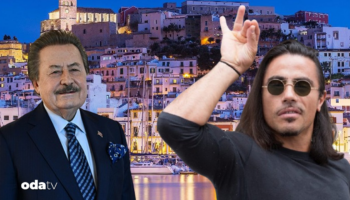 nusret cavit caglar bulustu konu ibiza hiXisBcQ