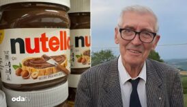 nutellanin mucidi hayatini kaybetti CMWcOvE6