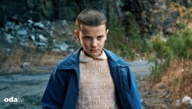 o eski halinden eser yok simdi stranger things yildizi taninmayacak halde J98gkb6O