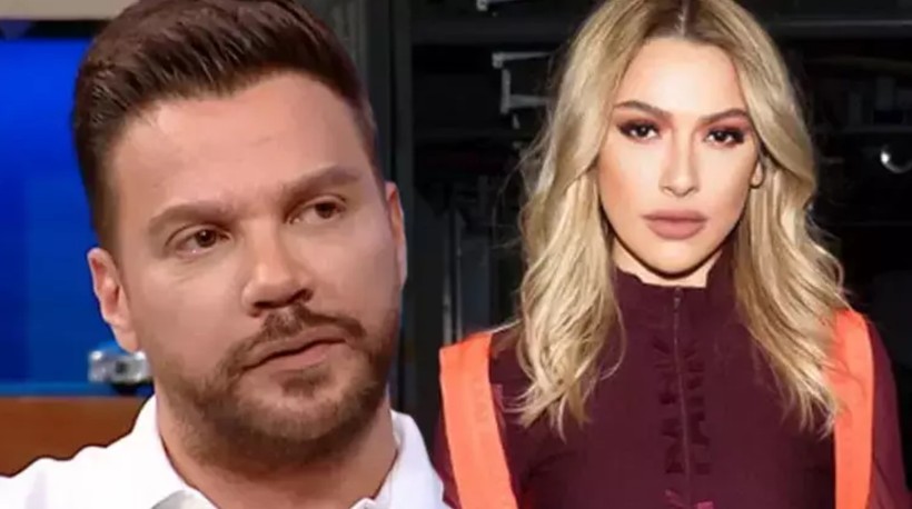 o ses turkiye icin sinan akcili veto eden hadise cikti 0 8UwtTZ1T