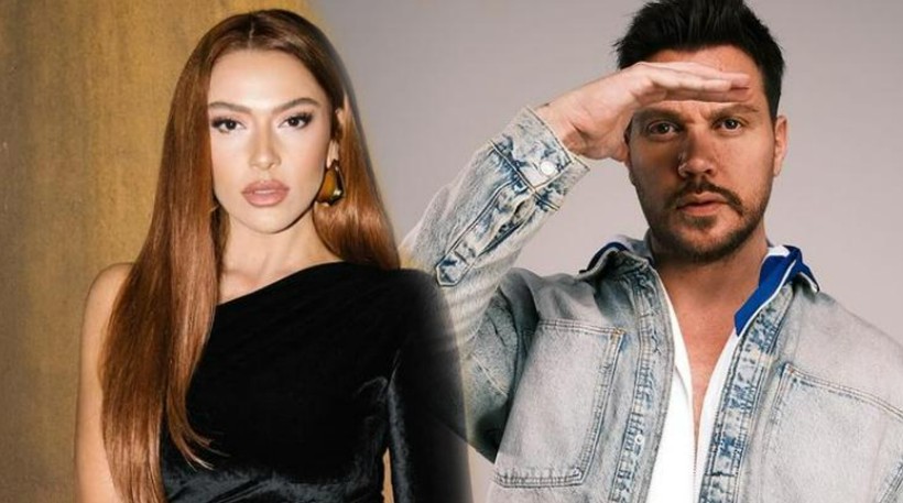 o ses turkiye icin sinan akcili veto eden hadise cikti 1 PjDfC8HE
