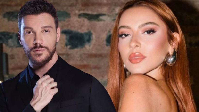 o ses turkiye icin sinan akcili veto eden hadise cikti 3