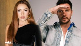 o ses turkiye icin sinan akcili veto eden hadise cikti M9HJdxLS