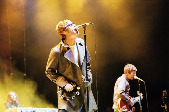 oasis aday gosterildi biletler kapis kapis bitti 1 3nUdXf85