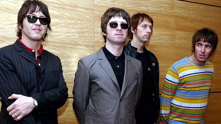 oasis aday gosterildi biletler kapis kapis bitti 2 RLG2y2An