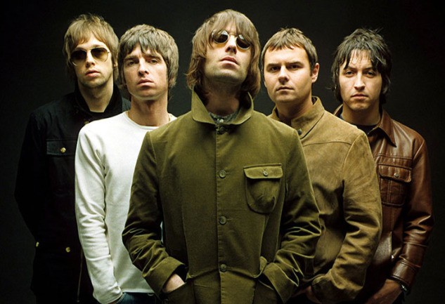 oasis aday gosterildi biletler kapis kapis bitti 3 p3gBLXRu