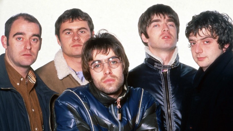 oasis aday gosterildi biletler kapis kapis bitti 5 qAcTLlWM