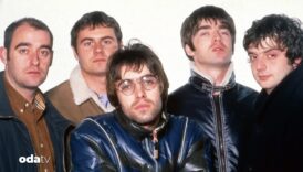 oasis aday gosterildi biletler kapis kapis bitti CwQGxsGt