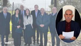 ocalan cagrisinin ardindan simdi ne olacak onumuzdeki uc ay kritik bes konu masada TFAWLC1x