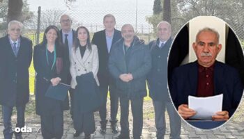 ocalan cagrisinin ardindan simdi ne olacak onumuzdeki uc ay kritik bes konu masada TFAWLC1x