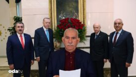 ocalan cumhur ittifakini boldu 9WY94fQA