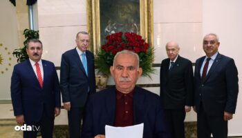 ocalan cumhur ittifakini boldu 9WY94fQA