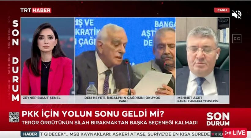 ocalandan beklenen cagri geldi orgut omrunu tamamladi pkk kendini feshetsin 2 lnJnM5G7