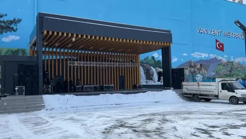 ocalandan beklenen cagri geldi orgut omrunu tamamladi pkk kendini feshetsin 3 OEjggAKA