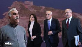 ocalandan beklenen cagri geldi orgut omrunu tamamladi pkk kendini feshetsin 8SBCiXOS