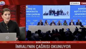ocalanin aciklamasi sonrasi kurtce yayin polemigi IzwxaHRQ
