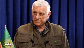 ocalanin mektubu kandilde pkkli cemil bayik acikladi YkVcmfiV