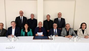 ocalanin talimati ortaya cikti U4fxVuWO