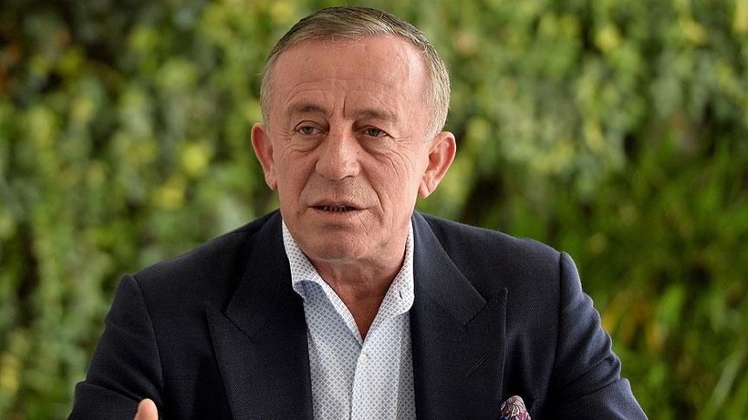 odatv acti sordu agaoglundan kraliyet hediyesi 0 XBZrJLEc