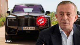 odatv acti sordu agaoglundan kraliyet hediyesi OuLA6deJ