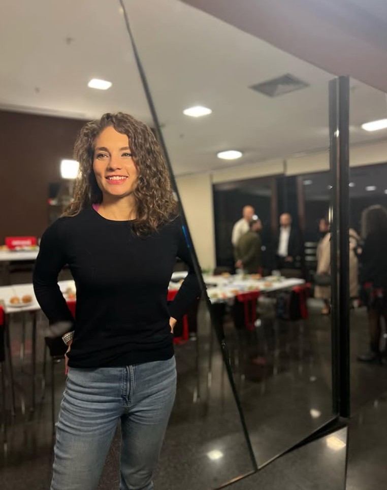 odatv acti sordu nevsin menguye hapis cezasi 2 YTAaTMcg