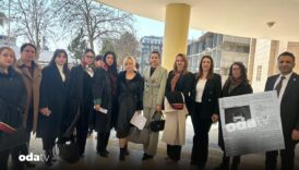 odatv fikri takipte saniktan tepki ceken savunma sapiksam kime ne 5i823Pcn