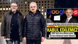 odatv gundeme getirdi bakan uraloglundan cagri dava acin zPRlusVJ