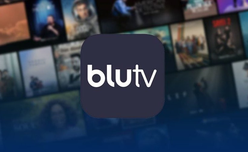 odatv yazmisti blutv ne zaman max oluyor tarih verildi 0 rkdsTFcv