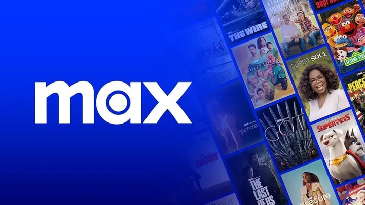 odatv yazmisti blutv ne zaman max oluyor tarih verildi 1 Vr8UZuzm