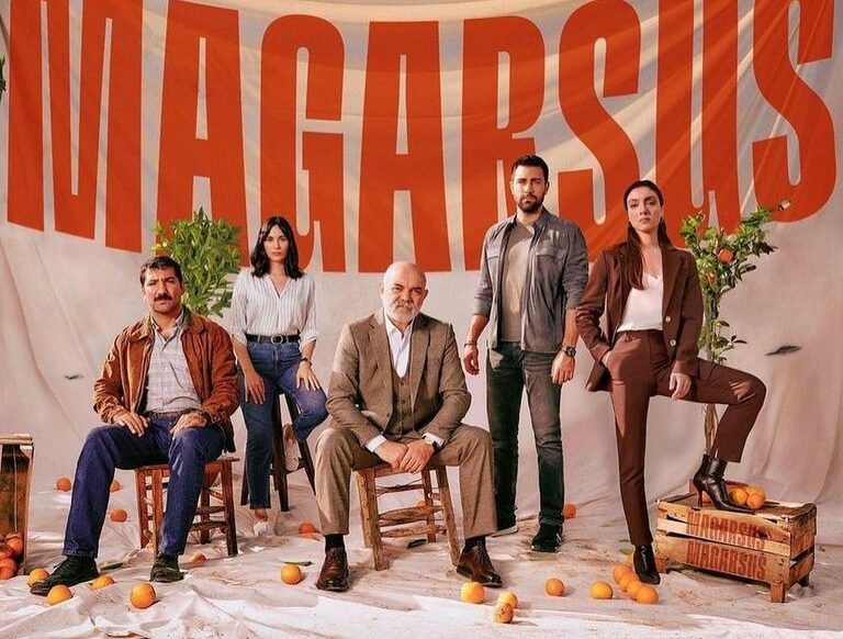 odatv yazmisti blutv ne zaman max oluyor tarih verildi 2 OdnsONLv