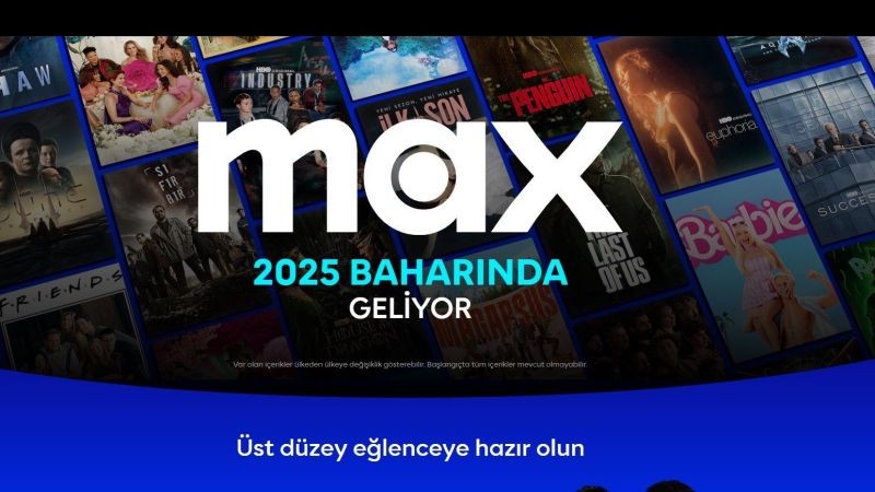 odatv yazmisti blutv ne zaman max oluyor tarih verildi 4 1LAVnUHM