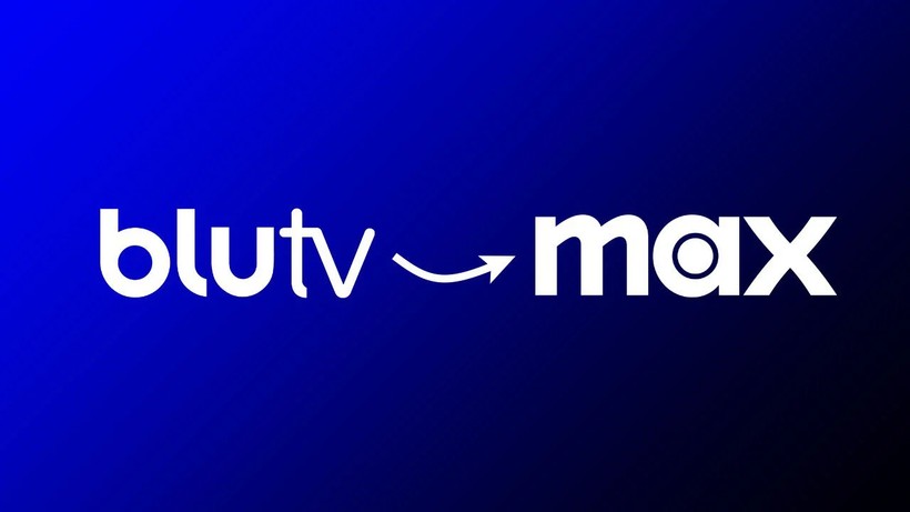 odatv yazmisti blutv ne zaman max oluyor tarih verildi 5 ZU5KXlwF