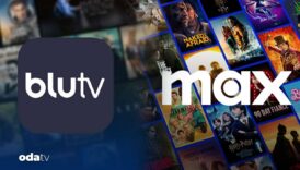 odatv yazmisti blutv ne zaman max oluyor tarih verildi rhP9OHAu