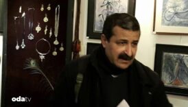 odatvnin aci kaybi mayis alizade hayatini kaybetti y2s6ybeb