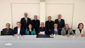 odatvnin gozunden kacmayanlar ocalan fotografinin sifreleri XIlDFnD3