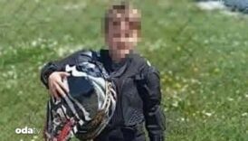 oglunu yanlislikla olduren baba serbest kaldi OibRG2Oc