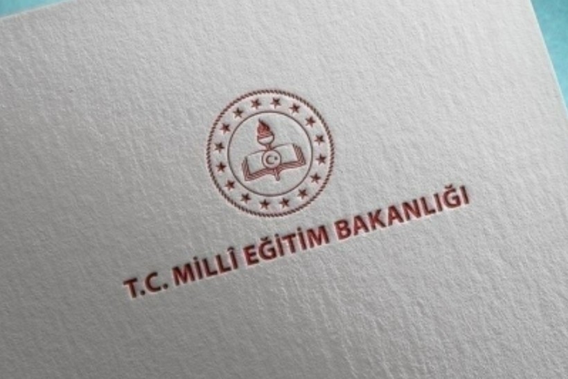 ogrenci ve velilerin merakli bekleyisi son buluyor bilsem sonuclari icin geri sayim bugun bitiyor IneRVQsU