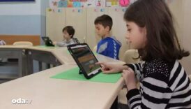ogrenci ve velilerin merakli bekleyisi son buluyor bilsem sonuclari icin geri sayim bugun bitiyor TfPD3X5Z