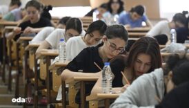 ogrenciler dikkat yks basvurulari icin bugun son gun l4qUtYtp
