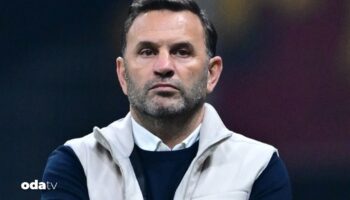 okan buruk istifami isteyenler fenerbahceli WNEw5Ljq