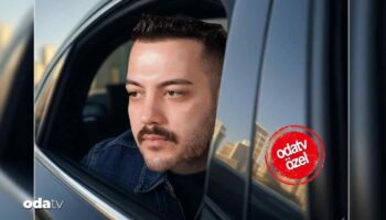 okan buruk sizma var dedi odatv pesine dustu galatasarayda yagiz sabuncuoglu incelemesi CWn2a2G9
