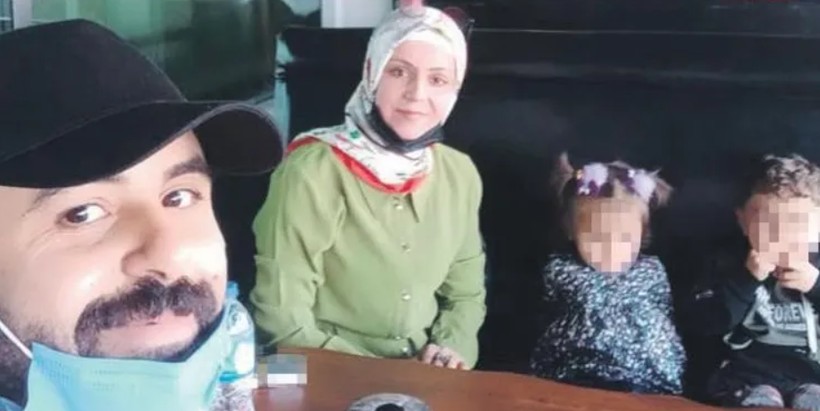 okul onunde eski koca vahseti kursun yagdirdi 0 U78tAcgY
