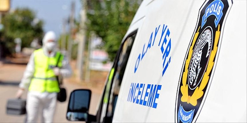 okul onunde eski koca vahseti kursun yagdirdi 2 NZY71sQK
