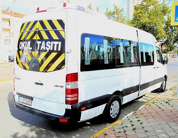 okul servisinde unutulan alperenin olumu mudur hakim karsisinda 1 W7fluSMn