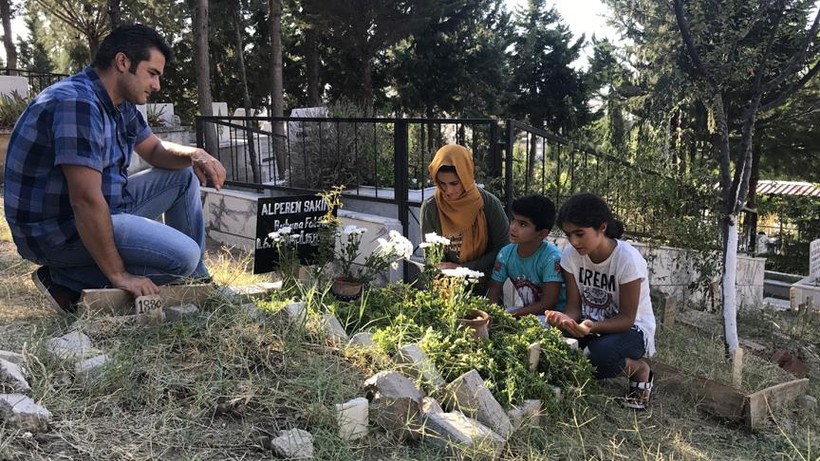 okul servisinde unutulan alperenin olumu mudur hakim karsisinda 3